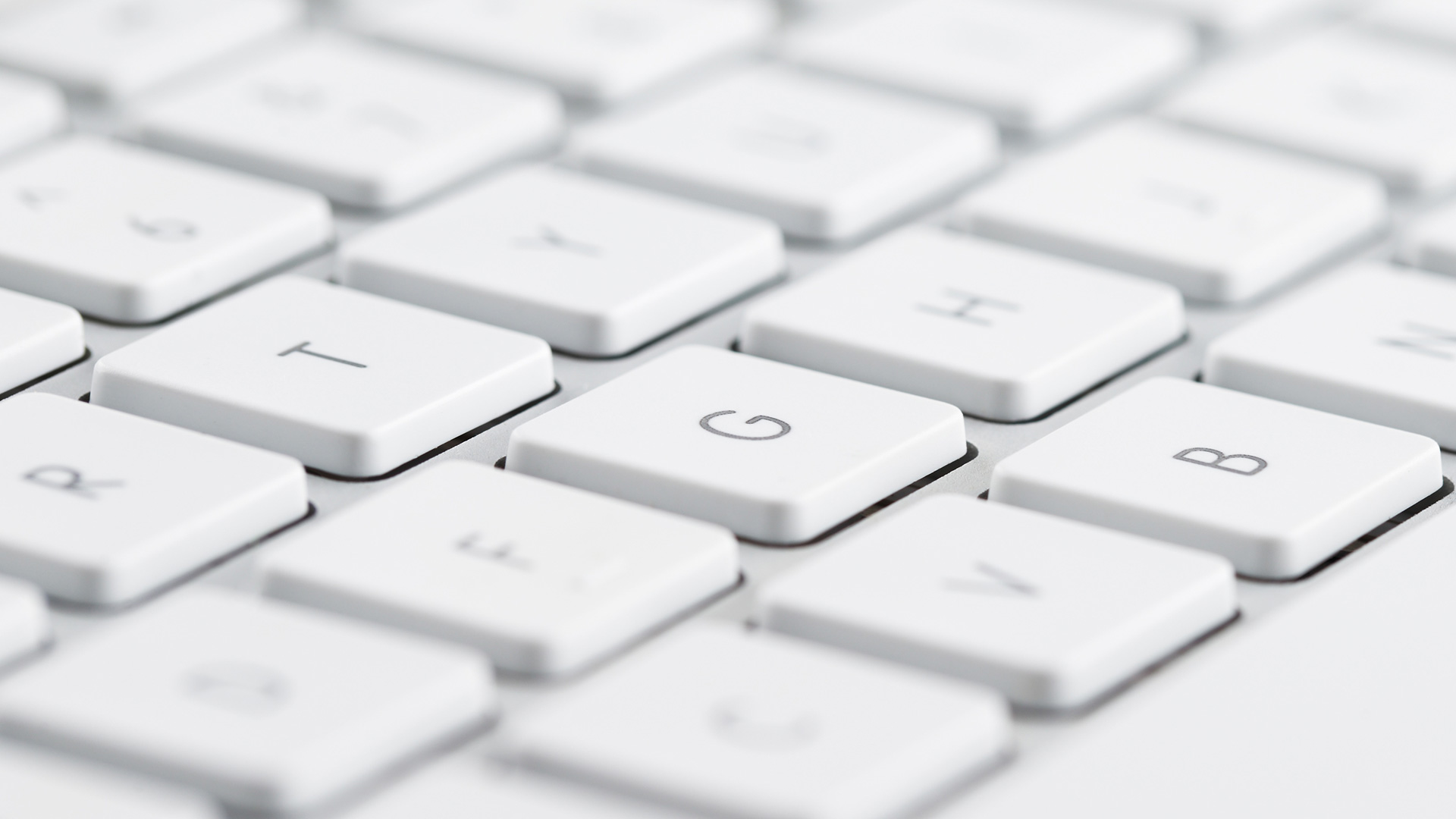 Entwicklung Ihrer Website Website Entwicklung